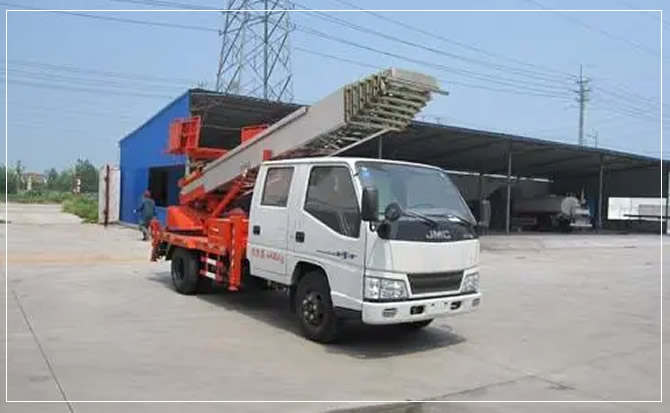 获嘉搬家 获嘉搬家